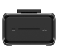 Ecoflow Bateria do RIVER 3 Plus (572Wh) - 1334095 - zdjęcie 2